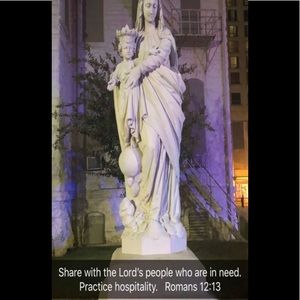 DISCOUNTS ON ALL ITEMS (HELP out those IN NEED)